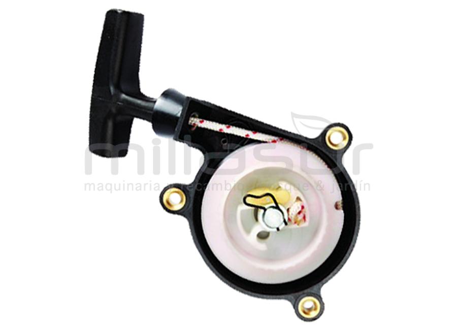 CAPA DE ARRANQUE STIHL BR420-SR420 (BLOWER)