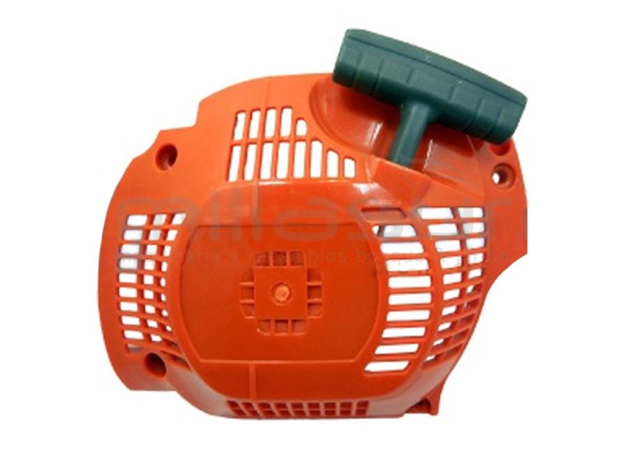 COMPLETE STARTER HUSQVARNA 445, 450