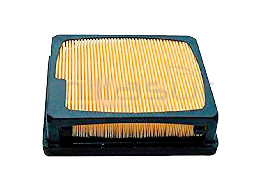 FILTRO AÉREO HUSQVARNA K750
