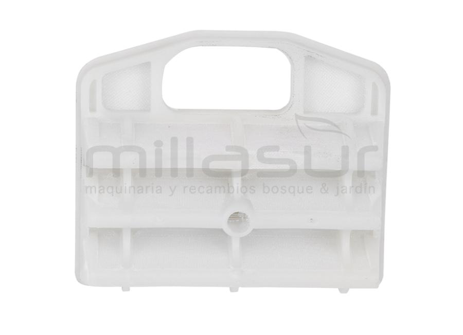 FILTRO AÉREO OLEO MAC 947, 952, EFCO 147, 152
