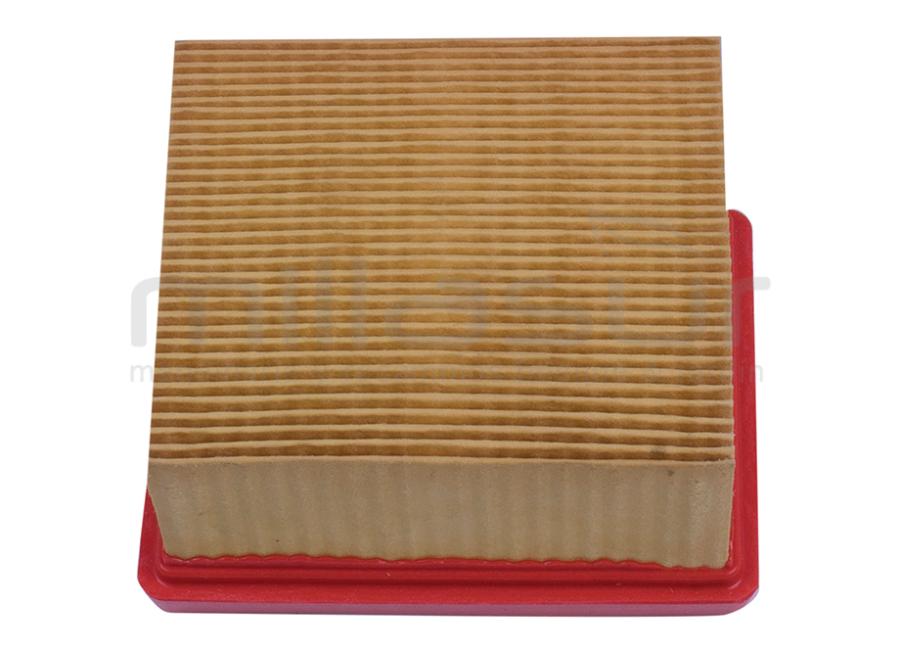 FILTRO DE AR MAKITA DPC6400, DPC7301
