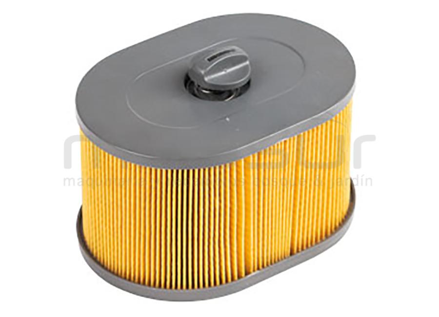 FILTRO AÉREO HUSQVARNA K970, K1260