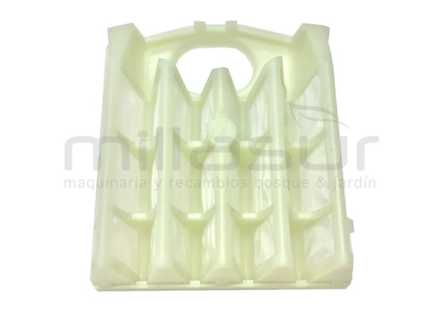 FILTRO DE AR EFCO OLEO MAC 956 962 970 980