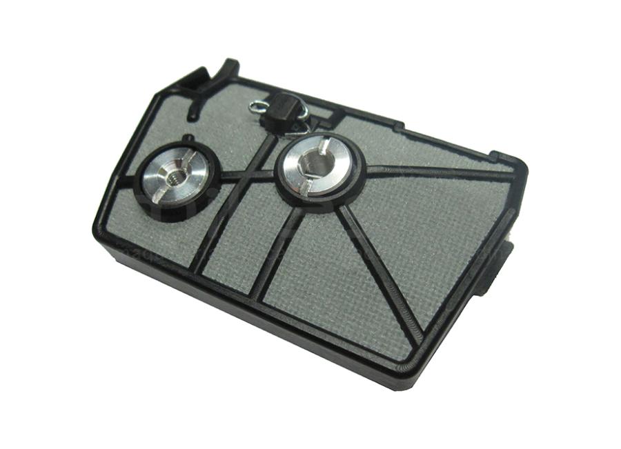 FILTRO AÉREO STIHL 028