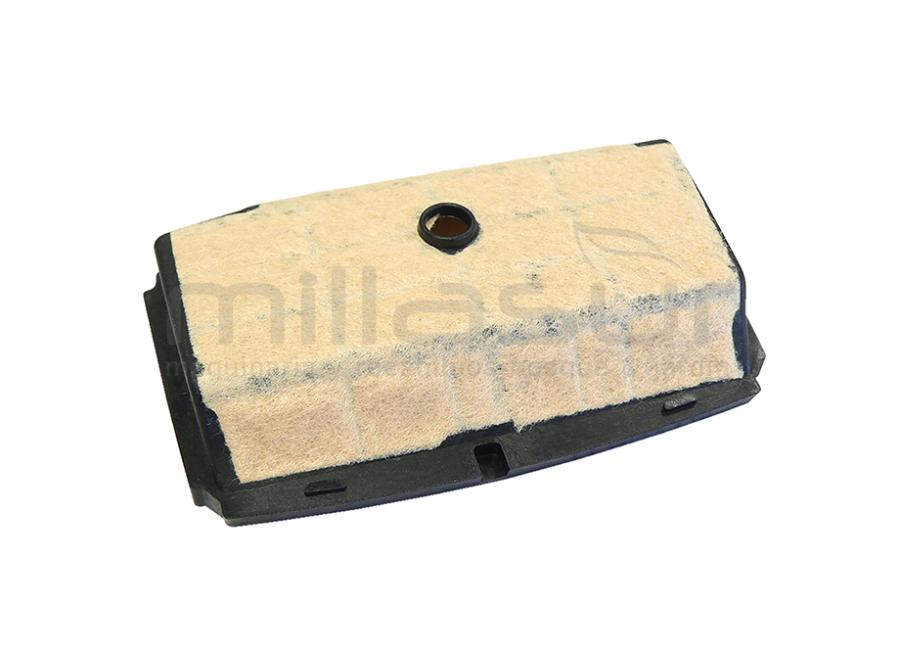 FILTRO AÉREO STIHL MS192T