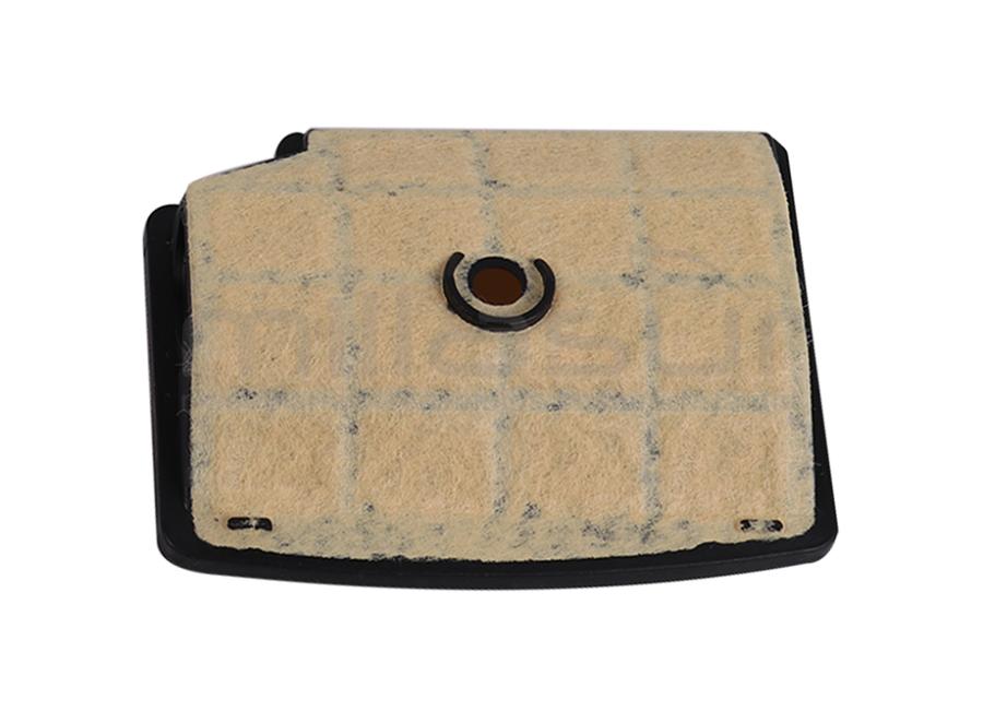 FILTRO AÉREO STIHL 020, 020T, MS200, MS200T