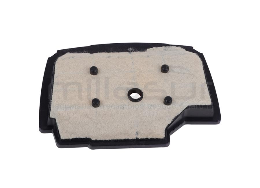 FILTRO AÉREO STIHL MS201T