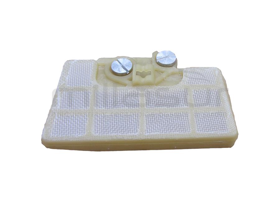 FILTRO DE AR STIHL 029, 039, MS290, MS310