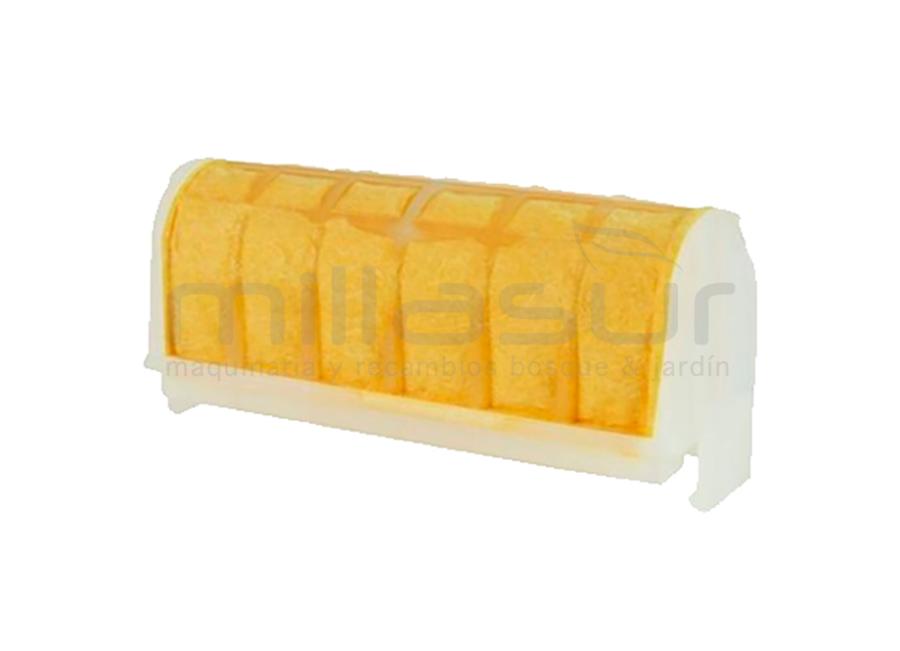 FILTRO DE AR STIHL 021, 023, 025, MS210, MS230, MS250