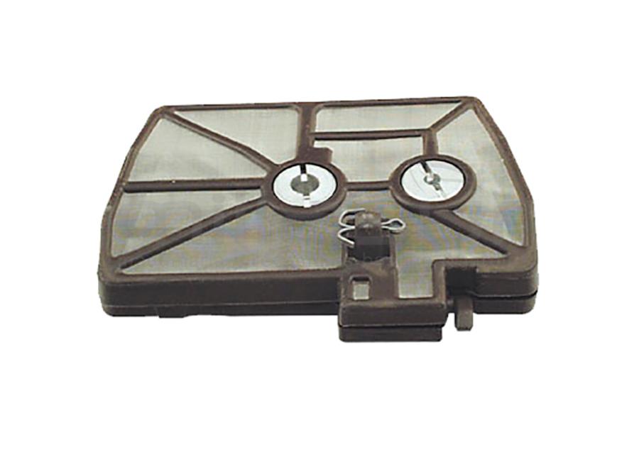 FILTRO DE AR STIHL 038, MS380, MS381