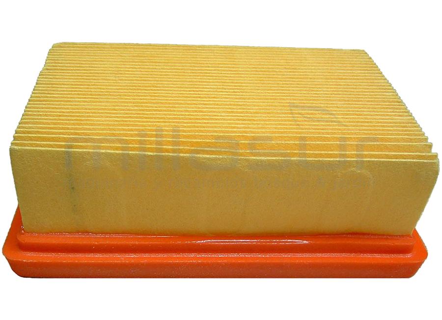 FILTRO AÉREO STIHL TS400