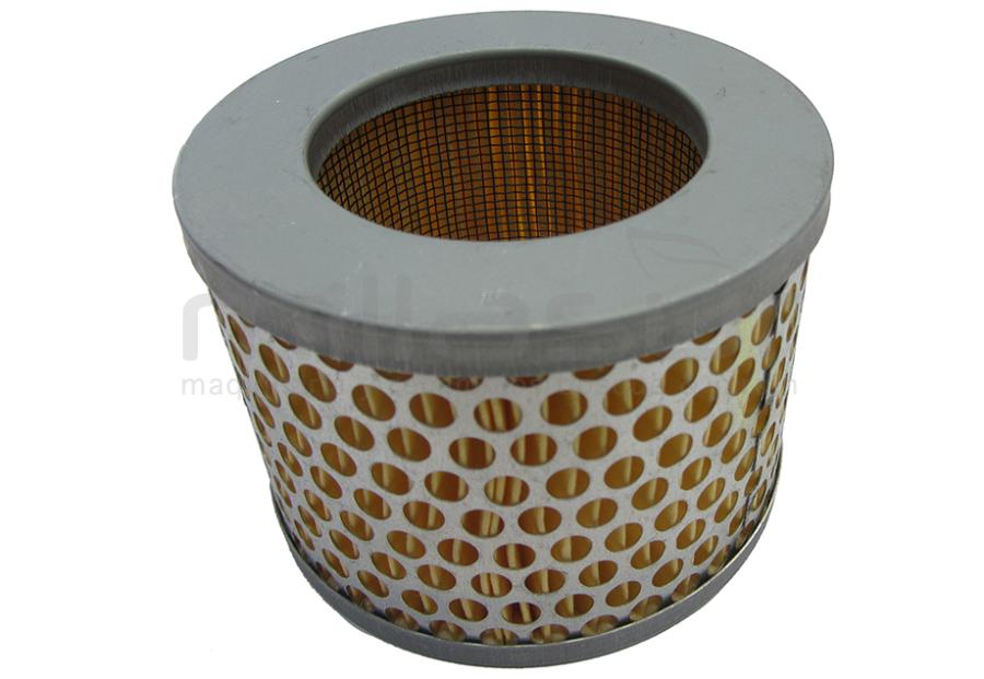 FILTRO DE AR STIHL TS350, TS360, TS760