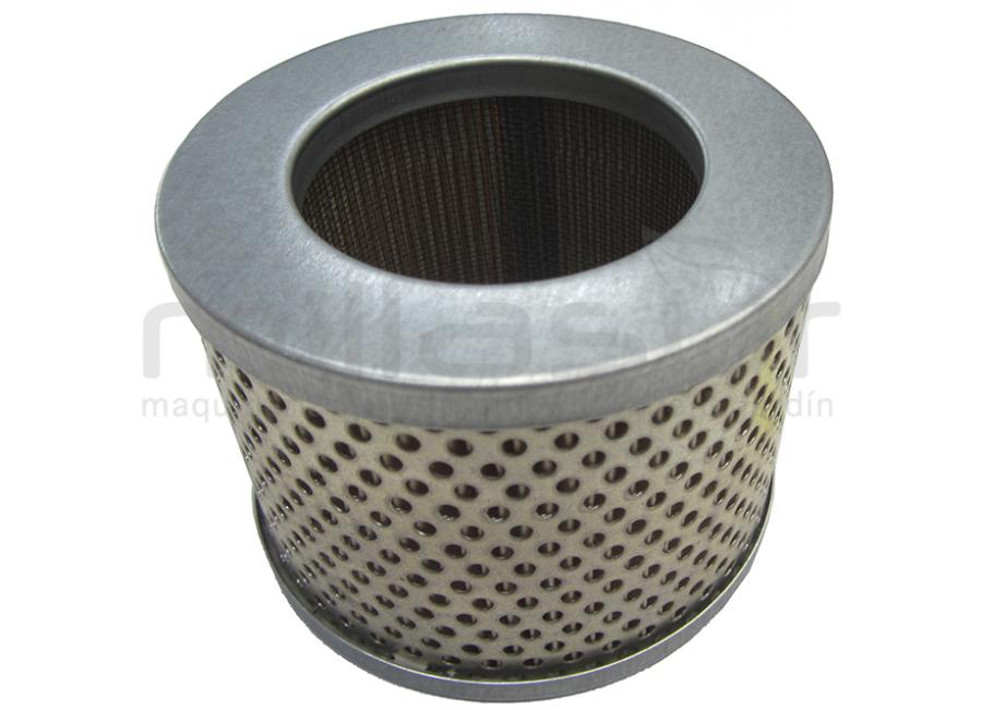 FILTRO AÉREO STIHL TS360