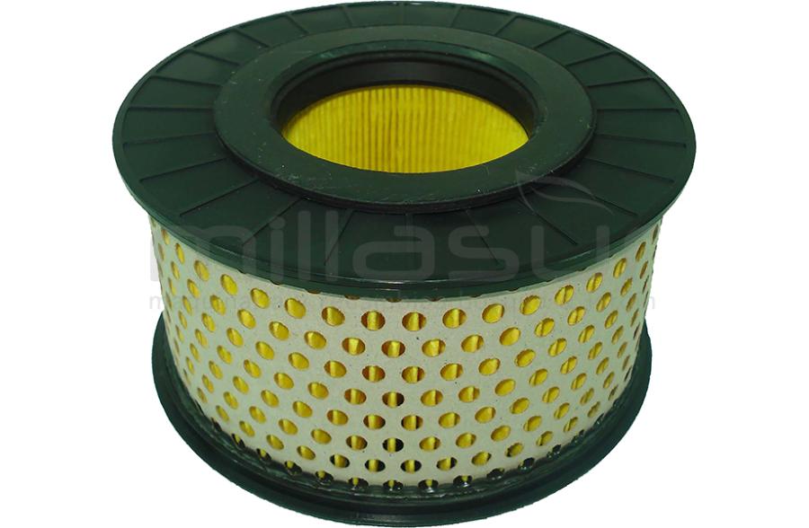 FILTRO AÉREO STIHL TS460