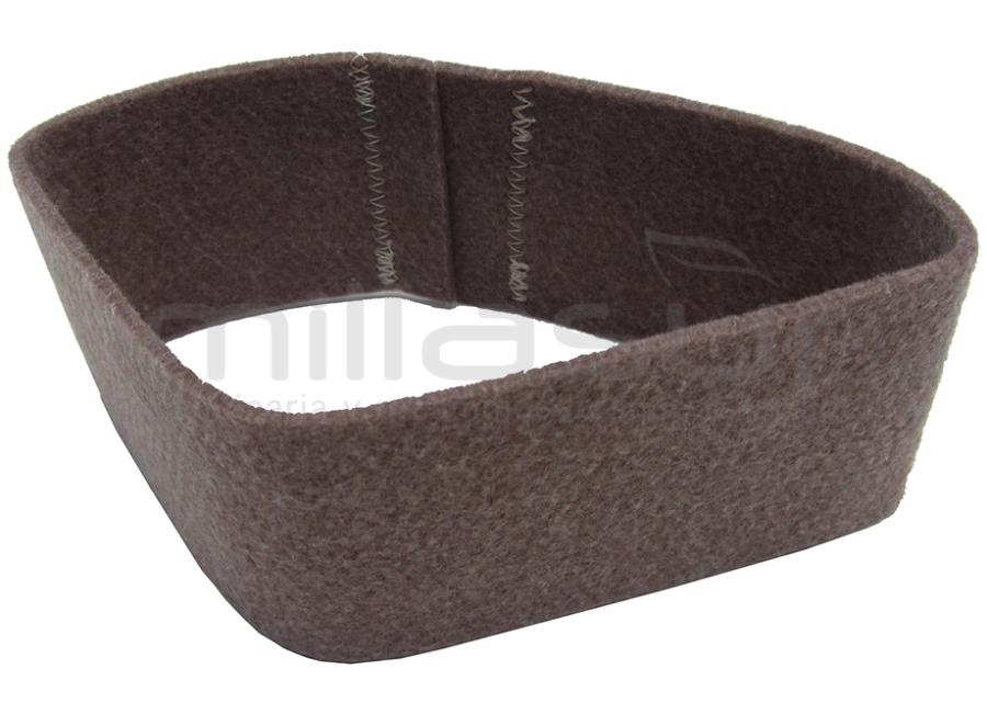 FILTRO AÉREO STIHL TS360 (PRE-FILTRO)