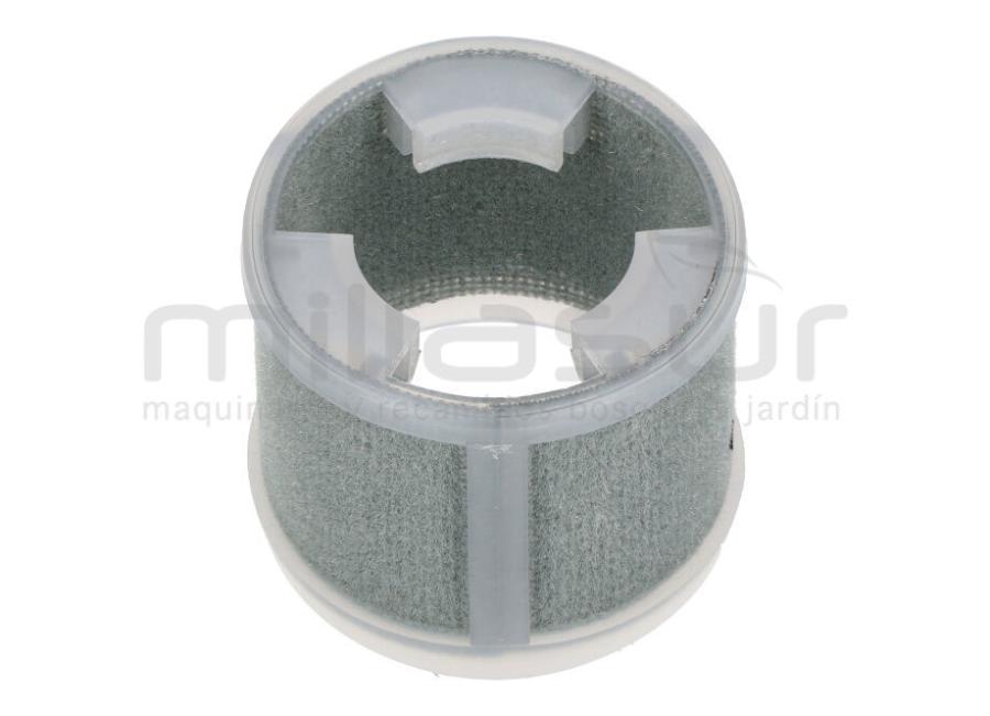 FILTRO AÉREO STIHL TS460, TS760