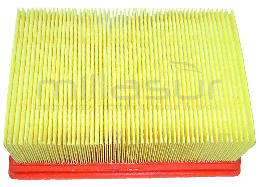 FILTRO AÉREO STIHL TS700, TS800