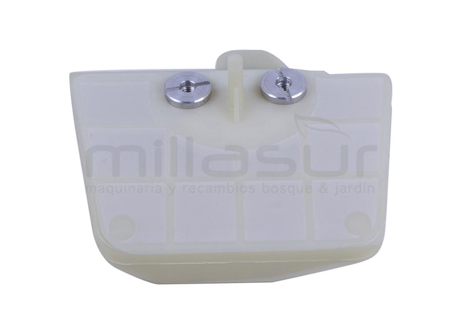 FILTRO DE AR STIHL 034, 036, MS340, MS360