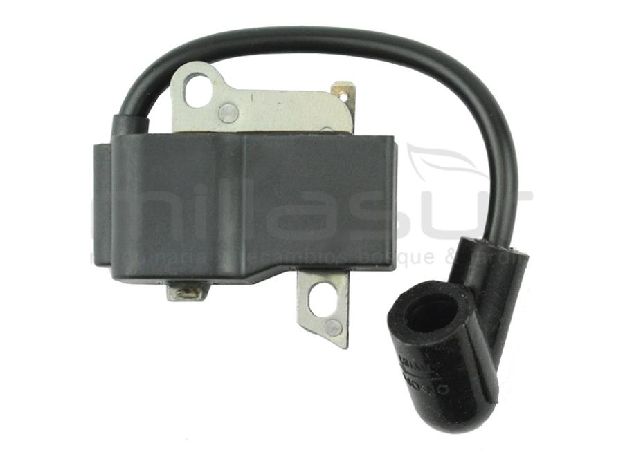 COIL HUSQVARNA 435 II, 440 II, 445 II, 450 II