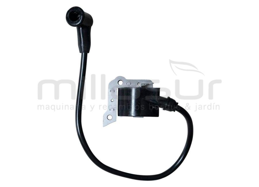 COIL DOLMAR 112, 113, 114, 114, 114, 116, 120SI, PS6000, PS6800