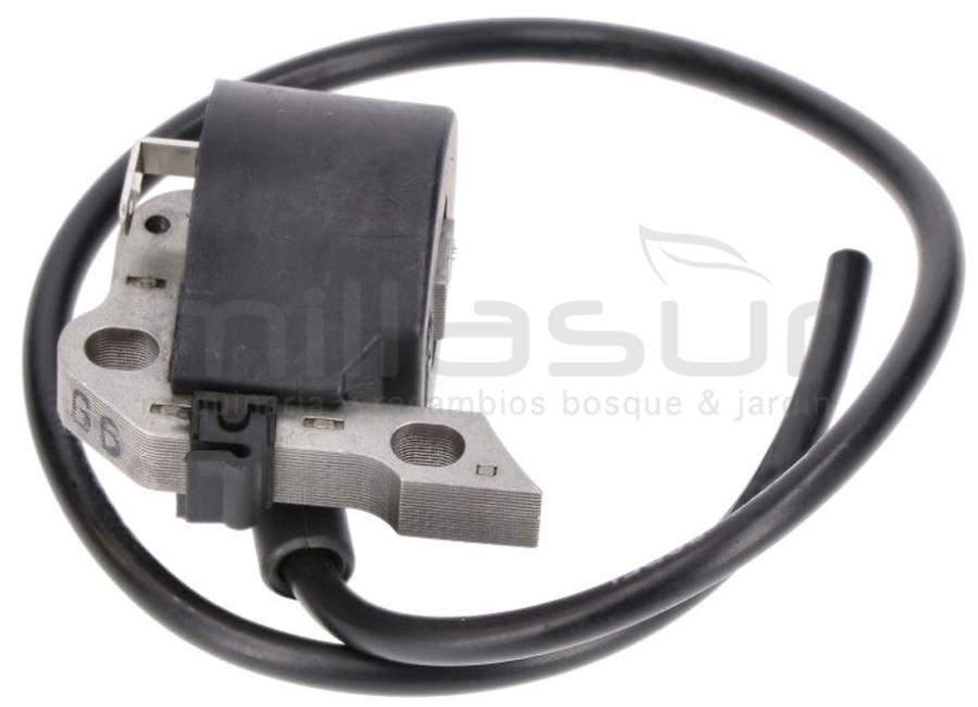 COIL STIHL 020, 021, 023, 025, MS200, MS210, MS230,