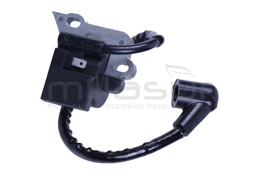 IGNITION COIL PARTNER 351 POULAN 2250