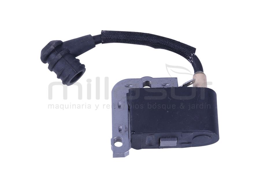 IGNITION ELECTRONIC COIL OLEO MAC 936, 940 - EFCO 136, 140
