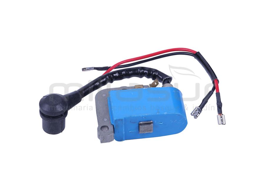 IGNITION ELECTRONIC COIL OLEO MAC 947, 952 - EFCO 147, 152