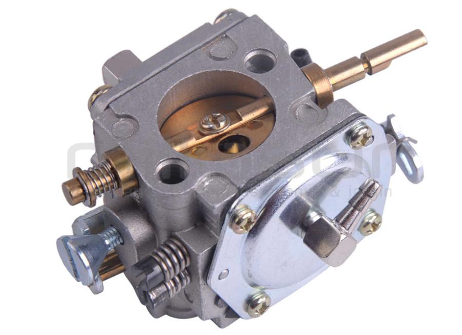 CARBURETTOR STIHL TS400