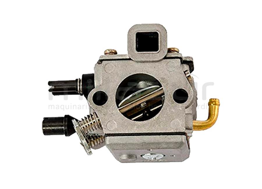 CARBURETTOR ADAPTÁVEL A STIHL 034, 036, MS340, ...