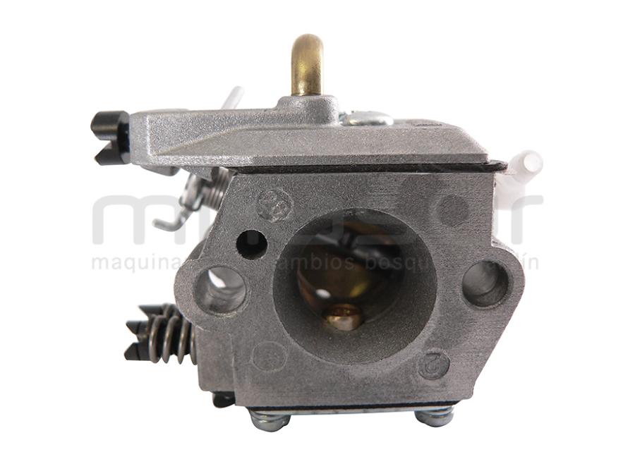CARBURADOR WALBRO ORIGINAL ADAPTÁVEL A STIHL 024, 026, MS240, MS260