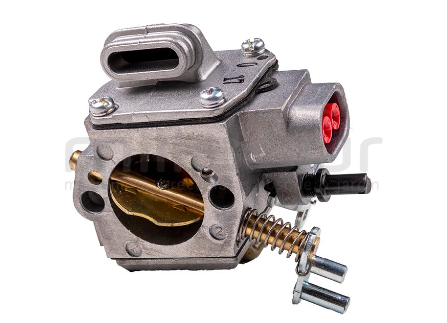 CARBURADOR WALBRO ORIGINAL ADAPTÁVEL A STIHL MS461