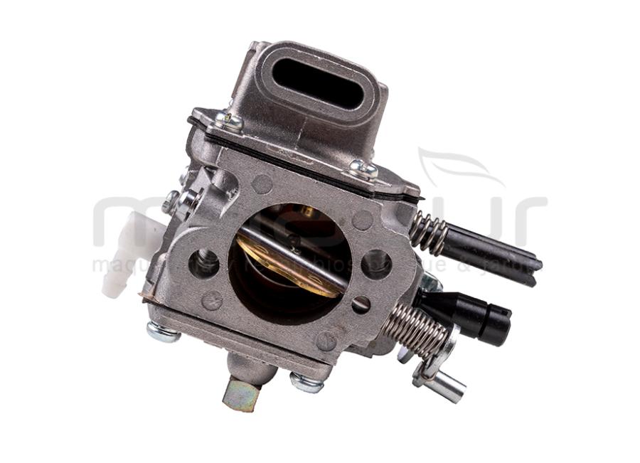 CARBURADOR WALBRO ORIGINAL ADAPTÁVEL A STIHL 066, MS650, MS660