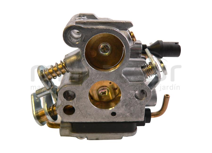CARBURETTOR ADAPTÁVEL A HUSQVARNA 235, 236, 240