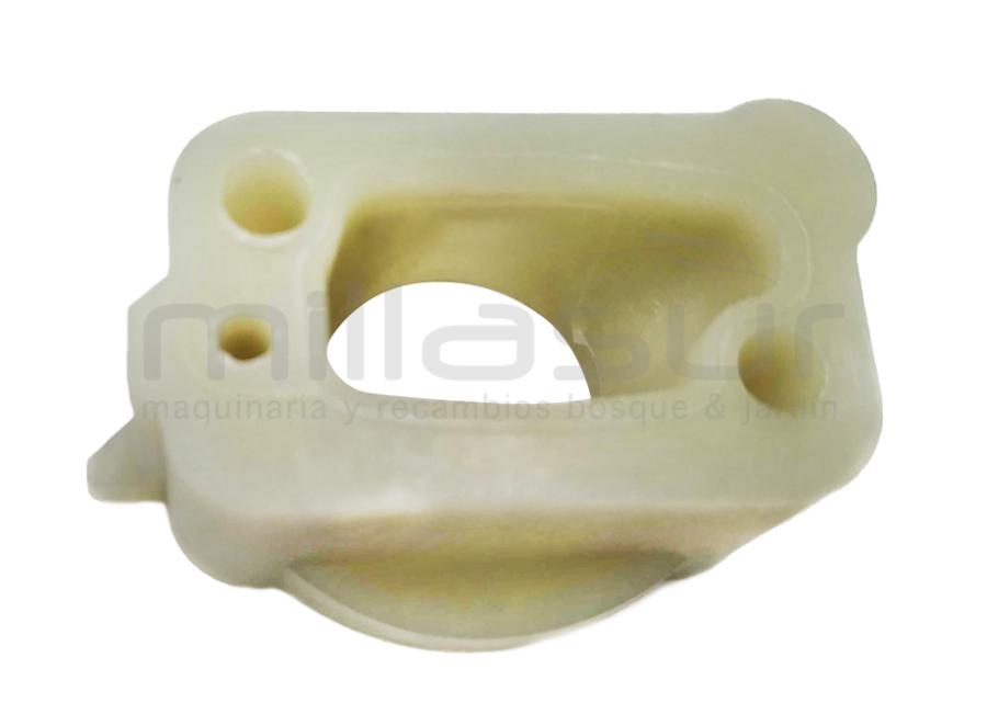 INTAKE HUSQVARNA 61