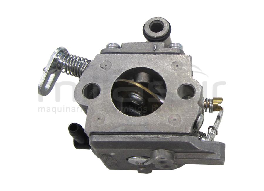 CARBURETTOR ORIGINAL DE TILHÕES STIHL 017, 018, MS170, MS180