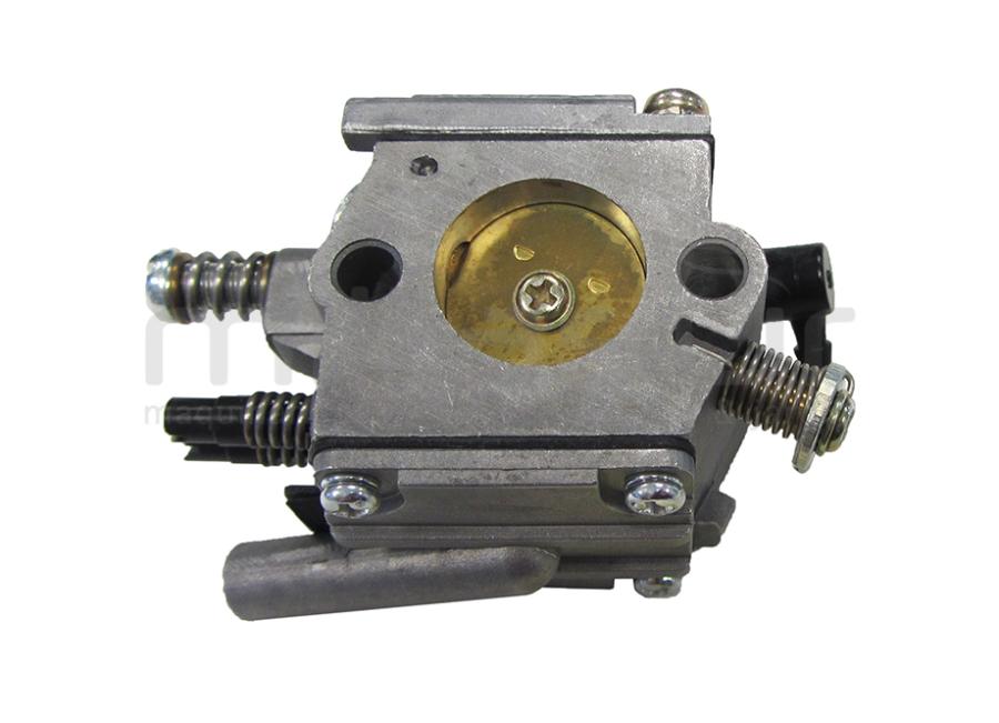 CARBURETTOR ADAPTÁVEL A STIHL 038, MS380, MS381