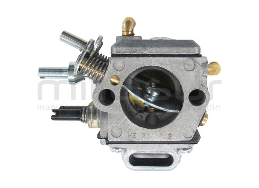 CARBURETTOR ORIGINAL DE TILOTSON ADEQUADO A STIHL 029, 039, ...