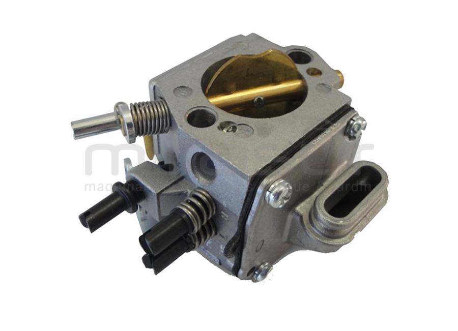 CARBURETTOR ADAPTÁVEL A STIHL 044, 046, MS440, MS460