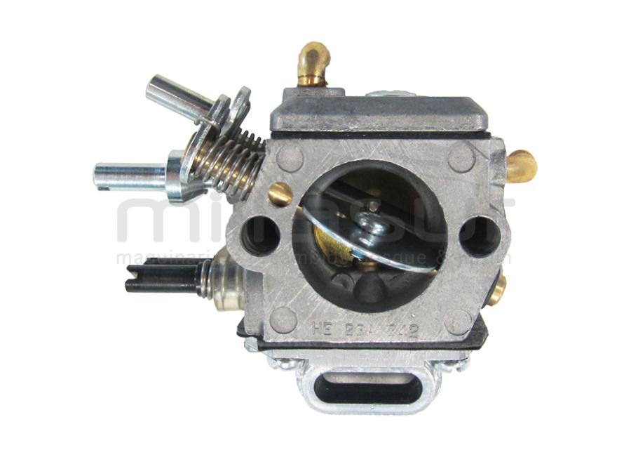 CARBURETTOR ADAPTÁVEL A STIHL 029, 039, MS290, ...