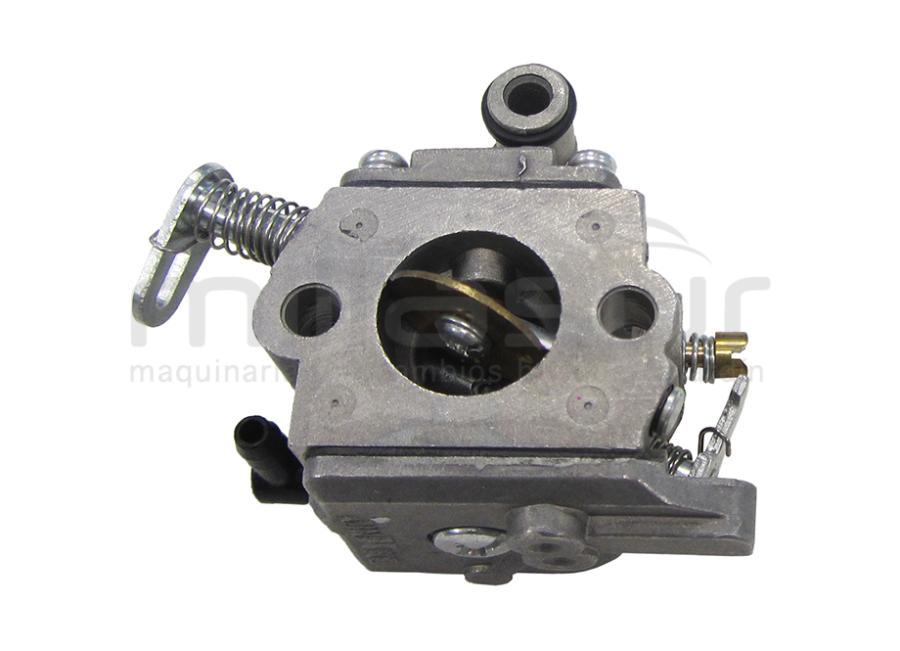 CARBURETTOR ADAPTÁVEL A STIHL 017, 018, MS170, MS180