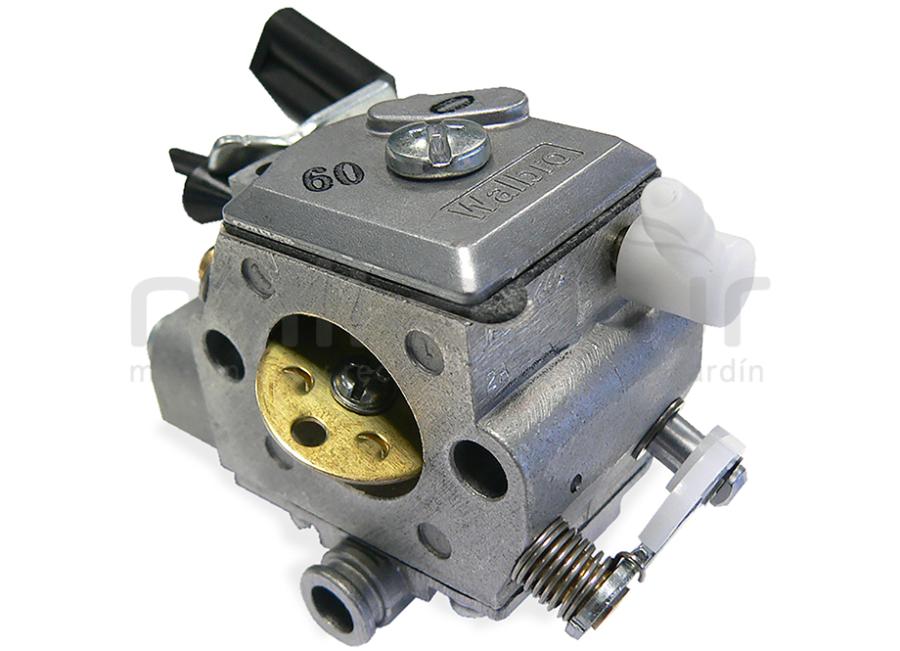 CARBURETTOR ADAPTAVEL PARA STIHL MS231 MS251 MS231C MS251C MS251C MS251C
