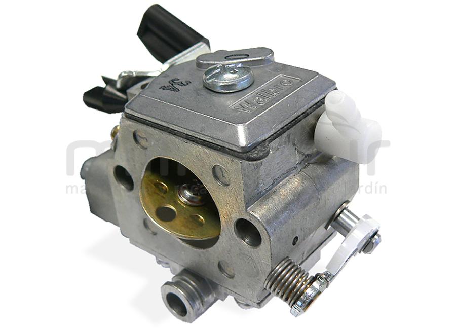 CARBURADOR WALBRO ORIGINAL ADAPTÁVEL A STIHL MS231C, MS251C