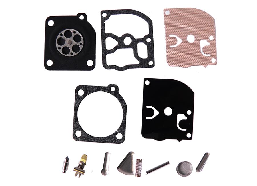 KIT DE REPARAÇÃO ADAPTÁVEL AO ZAMA RB-38