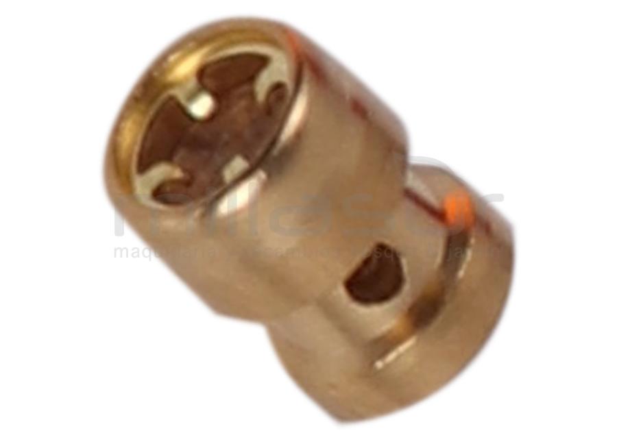 DIFUSOR WALBRO WT-215, WT-170
