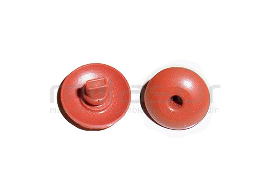 WALBRO WT-WY CHOKE VALVE (ORIGINAL)