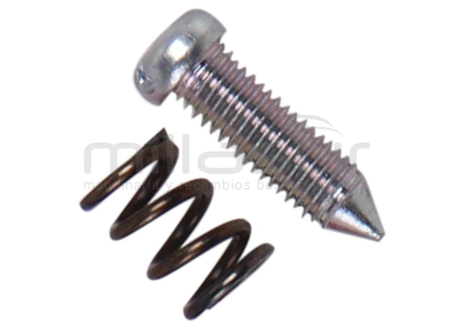 KIT DE PARAFUSOS L WALBRO WT-WA