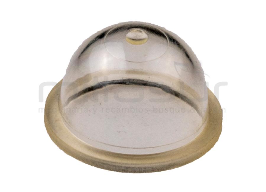 CARBURETTOR PUMP WALBRO WAT (ORIGINAL)