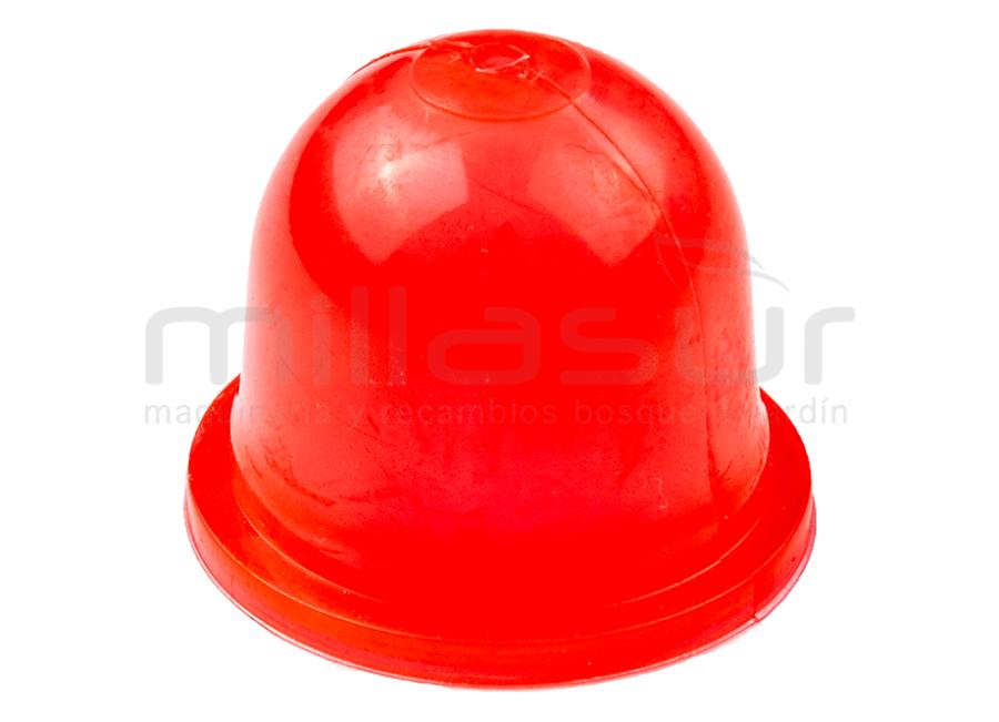 BOMBA DE CARBURADOR ZAMA C1Q, W (ORIGINAL)