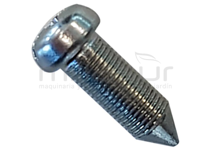 ZAMA CARBURADORES C1Q-C1U